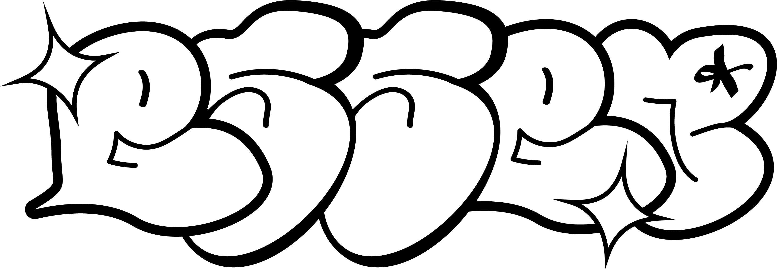 essen logo